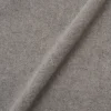 Brushed Wool Scarf