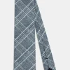 Cotton Tie