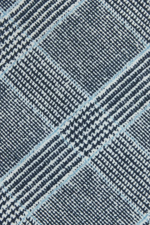 Cotton Tie