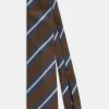 7-Fold Twill Tie