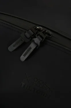Fårö Travel Technical Bag