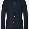 Regular Fit Blazer