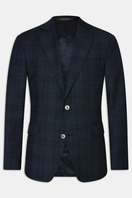 Regular Fit Blazer