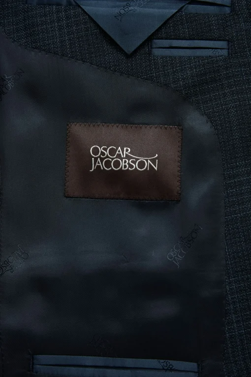 Regular Fit Blazer