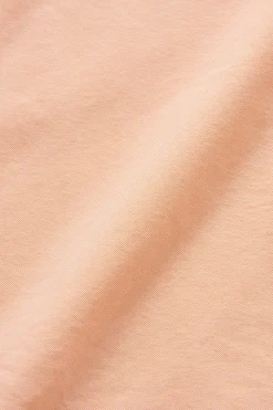 Regular Fit Button Down Oxford Shirt