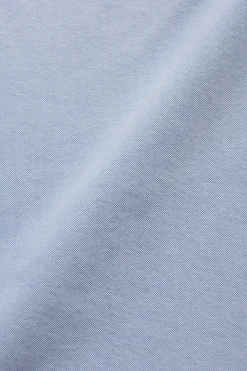 Regular Fit Button Down Oxford Shirt