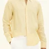 Regular Fit Button Down Shirt