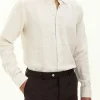 Regular Fit Button Down Shirt