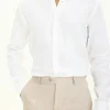Regular Fit Button Down Shirt