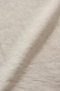 Regular Fit Button Down Shirt