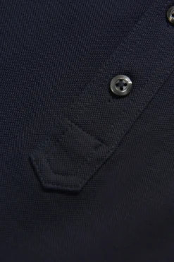 Regular Fit Polo Shirt
