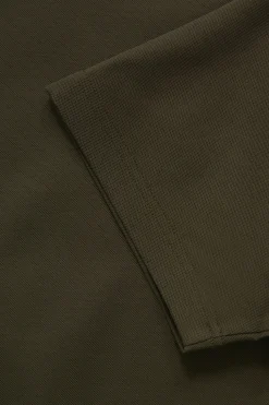 Regular Fit Polo Shirt