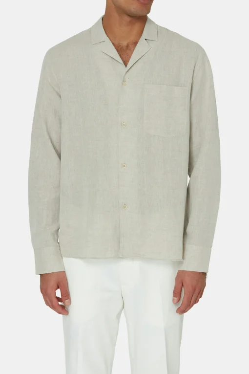 Regular Fit Shirt