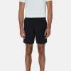 Regular Fit Shorts