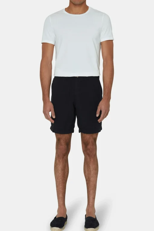 Regular Fit Shorts