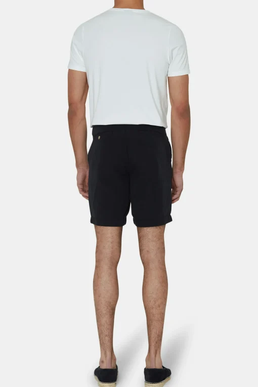 Regular Fit Shorts