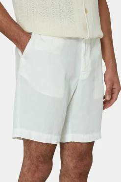 Regular Fit Shorts