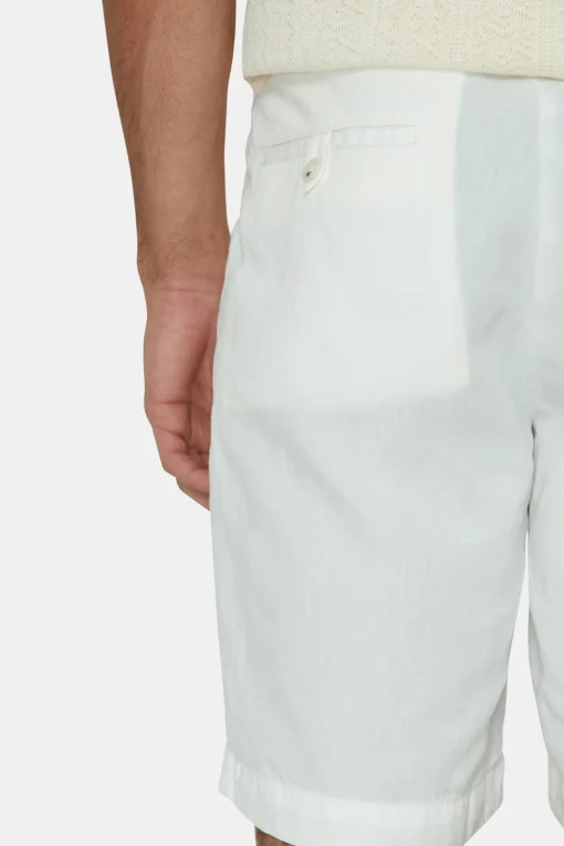 Regular Fit Shorts