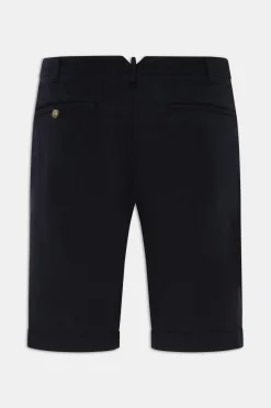 Regular Fit Shorts