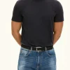 Regular Fit T-shirt