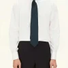 Silk Tie