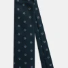 Silk Tie