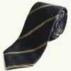 Silk Tie