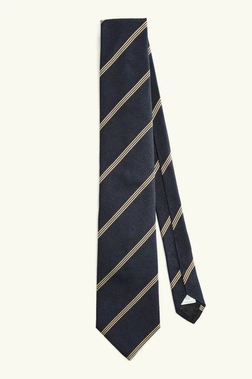 Silk Tie