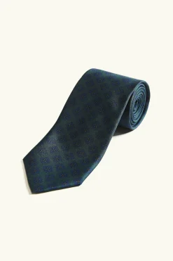 Silk Tie