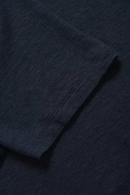Slim Fit Stretch T-shirt