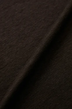 Slim Fit Stretch T-shirt